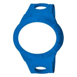 Correia para Relógio Watx & Colors COWA5704 (ø 49 mm)