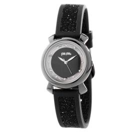 Relógio feminino Folli Follie WF15T013ZSA (Ø 28 mm)