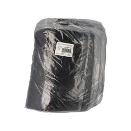 Kimono TNT PREMIUM Preto (10 uds)