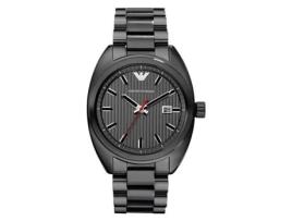 Relógio masculino Armani AR5910 (ø 44 mm)
