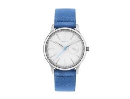 Relógio feminino Gant GT049001 (Ø 36 mm)
