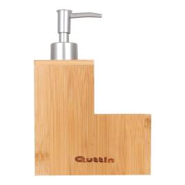 Dispensador de Sabão Quttin