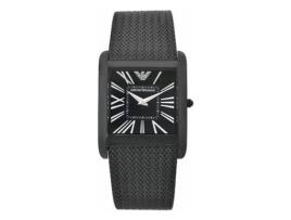 Relógio feminino Armani AR2029 (Ø 31 mm)