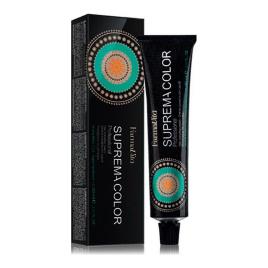 Tinta Permanente Suprema Color Farmavita Nº 10 21 (60 ml)