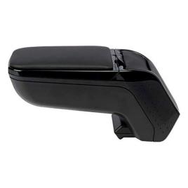 Armrest Armster Kia Rio Preto