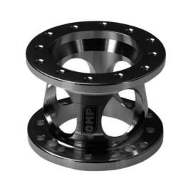 Volante de Corrida OMP OMPODC023171