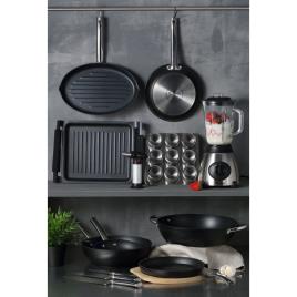 Ralador de Limões Masterpro (217,8 x 2 x 2 cm)