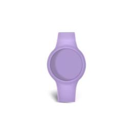 Correia para Relógio H2X DL1 (Ø 34 mm)