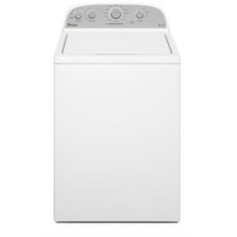 Maquina Lavar Roupa Whirlpool 3-LWTW-4815-FW