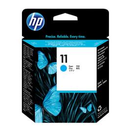 Tinteiro 11 Original (Ciano) - 