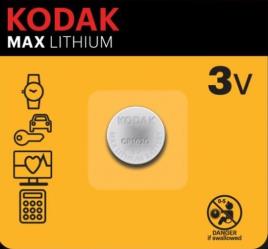 Blister 2x Pilhas Lithium 3V CR1620 - 