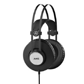 Auscultadores k72 Over-Ear Studio 