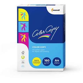 Papel para Imprimir Antalis CCA4160 A4 (Recondicionado B)