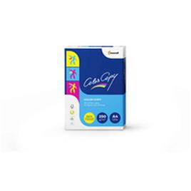 Papel para Imprimir Color Copy A4 250g (Recondicionado A+)