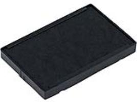 Almofada de Recarga Trodat 4927 Preto (2 Unidades)