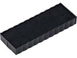 Almofada de Recarga Trodat 4813 Preto (2 Unidades)