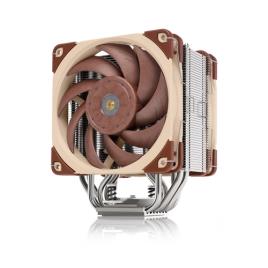 Noctua NH U12A CPU Cooler