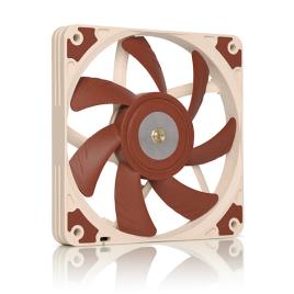 Noctua NF-A12x15 PWM
