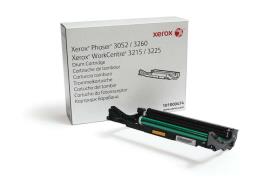 Tambor Phaser 3052/3260, WorkCentre 3215/3225/3225 (10000 Páginas) - 
