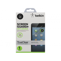 Protetor Ecrã Belkin Scrnovrly Ipadm Anti-Smudge F7N012Cw