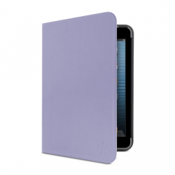 Capa Ipad Mini+Retina Formfit Coverlet Lavende F7N103B2C03