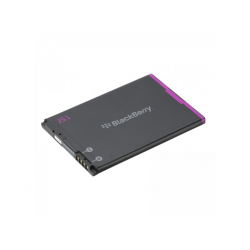 Bateria Blackberry Js1 - 9220-9310-9320