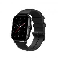 Smartwatch Amazfit GTS 2 Preto