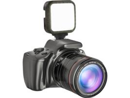 Projetor Led 36  TNB Inled1