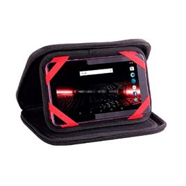 Tablet e-Star 7