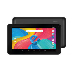 Tablet Estar Beauty 3 HD Quad 7" 16GB MID7399 Black