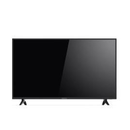 CROWN JAPAN Televisão HD ALED32GDVB, 31,5”, 1366 x 768, Preto