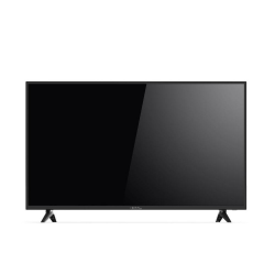 TV Crown 32" ALED32GDVB LED HD