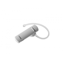 kit Auricular Bluetooth  H300 White