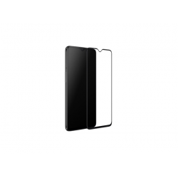 Protetor Ecrã New MobileHUAWEI MATE 20 PRO - TEMPERADO