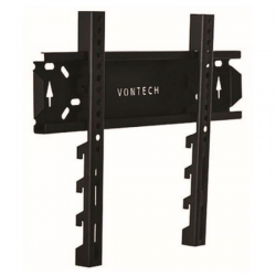 Suporte para TV Vontech - 27" a 42" - Fixo