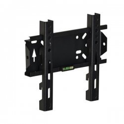 Suporte para TV Vontech - 19" a 32" - Fixo