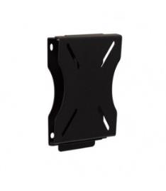 Suporte Para tv Vontech - 10 a 27 - Fixo