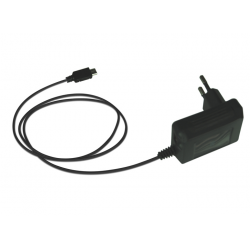 Carregador Viagem  Micro Usb/Usb Plug