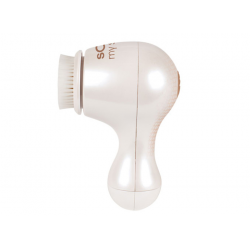 Escova de limpeza facial My Sonic Solac BE1005