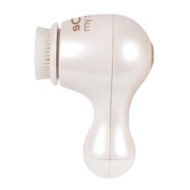Solac Escova de limpeza facial, My Sonic-BE1005