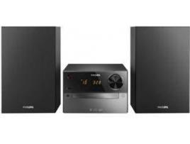 Aparelhagem Hi-Fi PHILIPS BTM2310/12