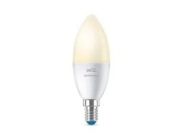 led Wifiblueth Regubrancos 40we14