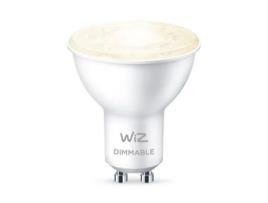 led Wifiblueth Regul 50wgu10quente