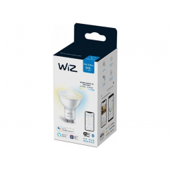 led Wifiblueth Regultemp 50wgu10