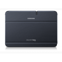 Bolsa Notebook Samsung Efc-1H8Sgecstd Tab 2 10.1" Cinza Escu
