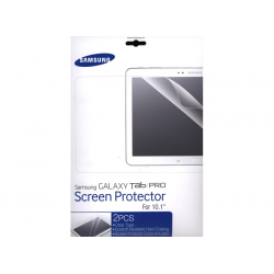 Protetor Ecr?  tab pro 10.1 Picasso Et-ft520ctegww