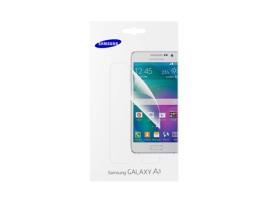 Película SAMSUNG Galaxy A3 2016 ET-FA300C