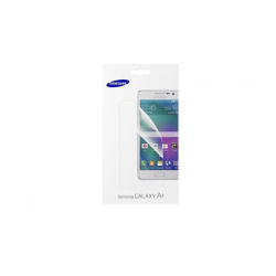 Protector De Ecra  Et-Fa300Ctegww Galaxy A3