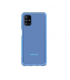 m51 Cover Protective Blue