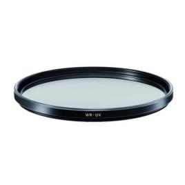 Filtro WR UV 95mm